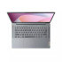 Lenovo IdeaPad Slim 3 15ABR8 Ryzen 7 5825U 16GB RAM 512GB SSD 15.6 Inch FHD Laptop (82XM010QLK)